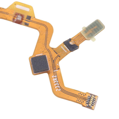 For Huawei Watch GT 6 Pro 46mm Original Power Button Flex Cable