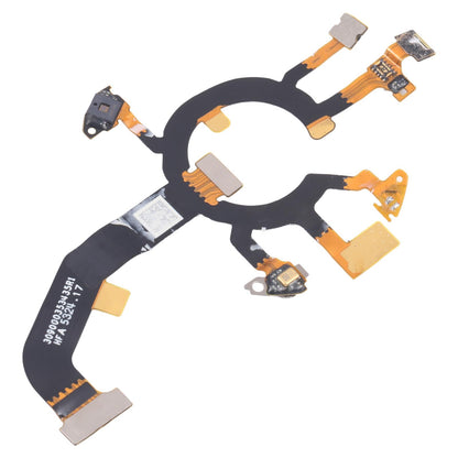 For Huawei Watch GT 6 46mm Original Back Cover Flex Cable