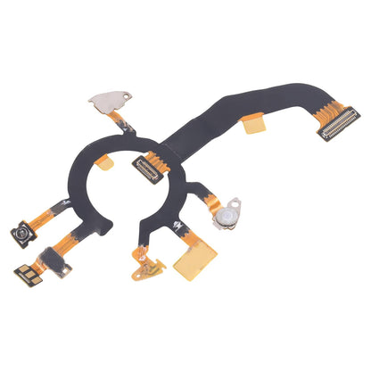 For Huawei Watch GT 6 46mm Original Back Cover Flex Cable