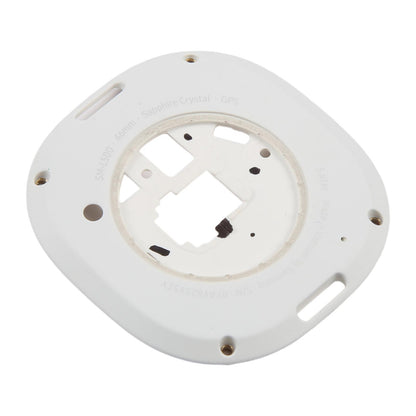 For Samsung Galaxy Watch8 Classic 46mm SM-L500/L505 Original Rear Housing Cover (White)