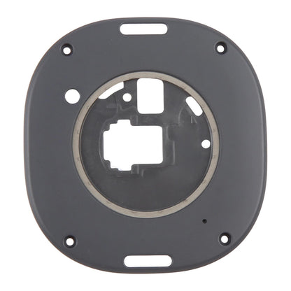 For Samsung Galaxy Watch8 44mm SM-L330/L335 Original Rear Housing Cover (Black)