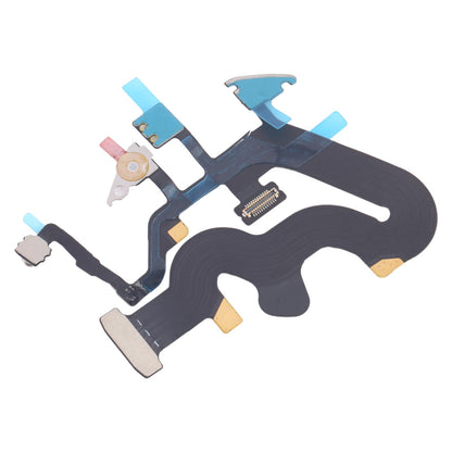For Huawei Watch 5 46mm Original Back Cover Flex Cable