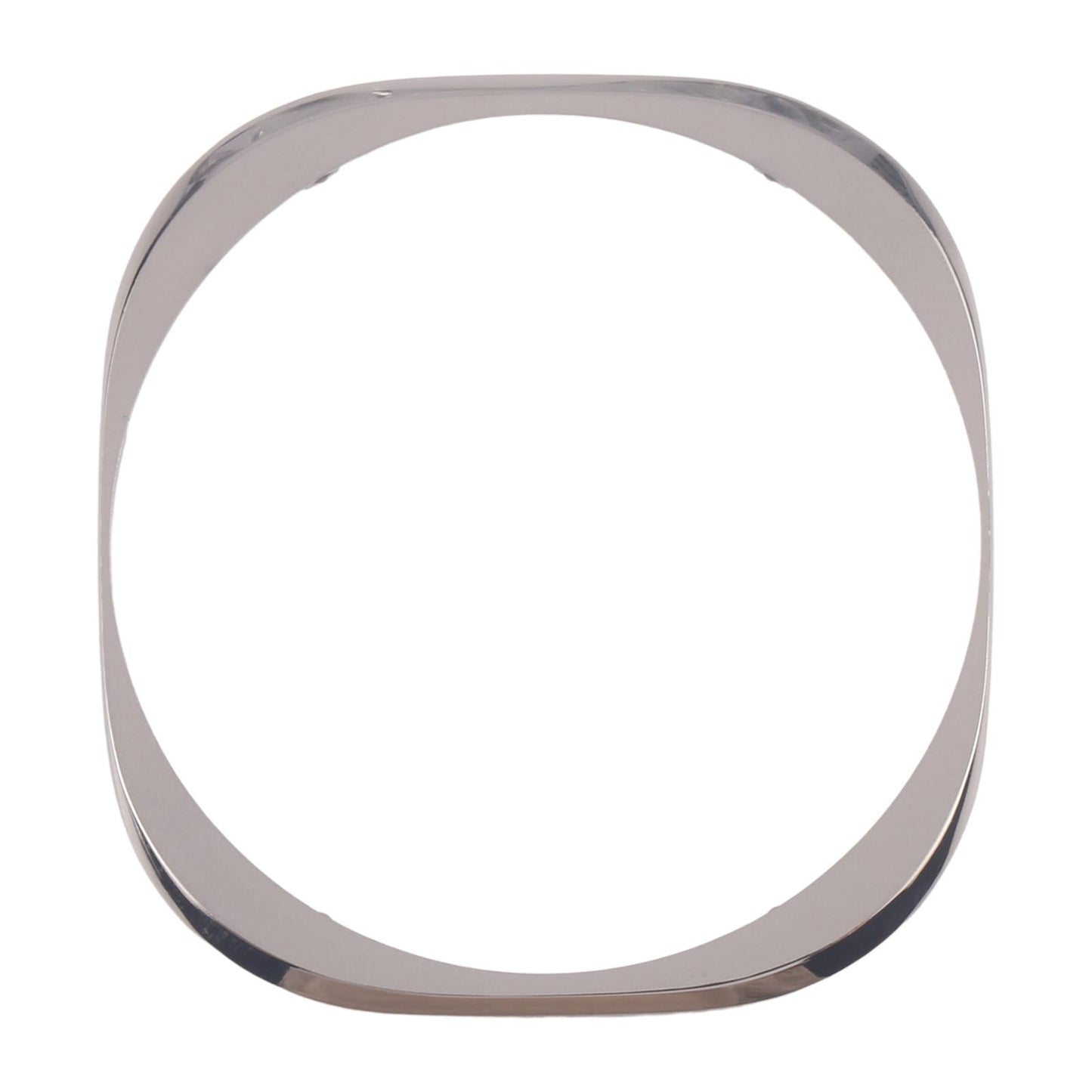 For Samsung Galaxy Watch Ultra 2025 SM-L705/L700 Original LCD Bezel Plate Outside Frame (Gold)