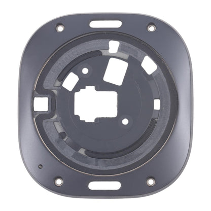 For Samsung Galaxy Watch Ultra SM-L705/L700 Original Rear Housing Cover (Black)