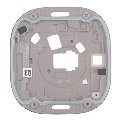 For Samsung Galaxy Watch Ultra SM-L705/L700 Original Rear Housing Cover (Grey)