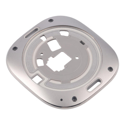 For Samsung Galaxy Watch Ultra SM-L705/L700 Original Rear Housing Cover (Grey)