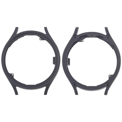 For Samsung Galaxy Watch5 Pro 45mm SM-R920/R925 Original LCD Screen Frame Bezel Plate (Black)