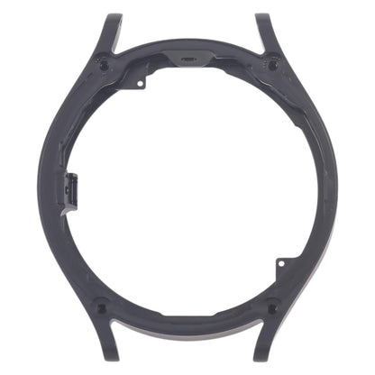 For Samsung Galaxy Watch5 Pro 45mm SM-R920/R925 Original LCD Screen Frame Bezel Plate (Black)