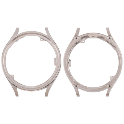 For Samsung Galaxy Watch5 Pro 45mm SM-R920/R925 Original LCD Screen Frame Bezel Plate (Grey)