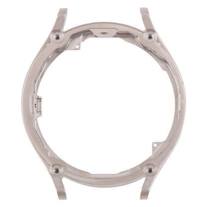 For Samsung Galaxy Watch5 Pro 45mm SM-R920/R925 Original LCD Screen Frame Bezel Plate (Grey)