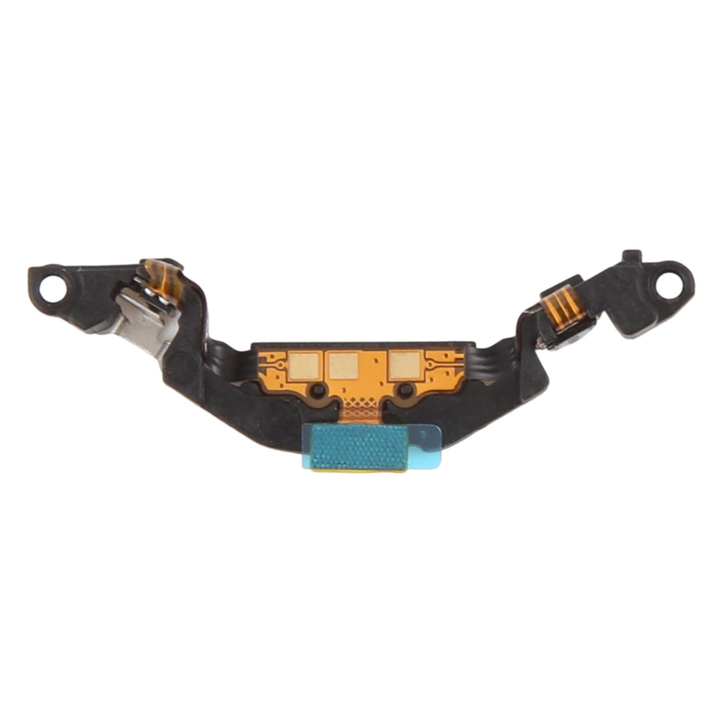 For Xiaomi Watch S5 Original Power Button Flex Cable with Bracket