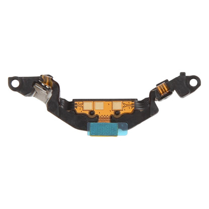 For Xiaomi Watch S5 Original Power Button Flex Cable with Bracket