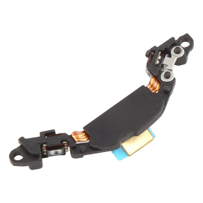 For Xiaomi Watch S5 Original Power Button Flex Cable with Bracket