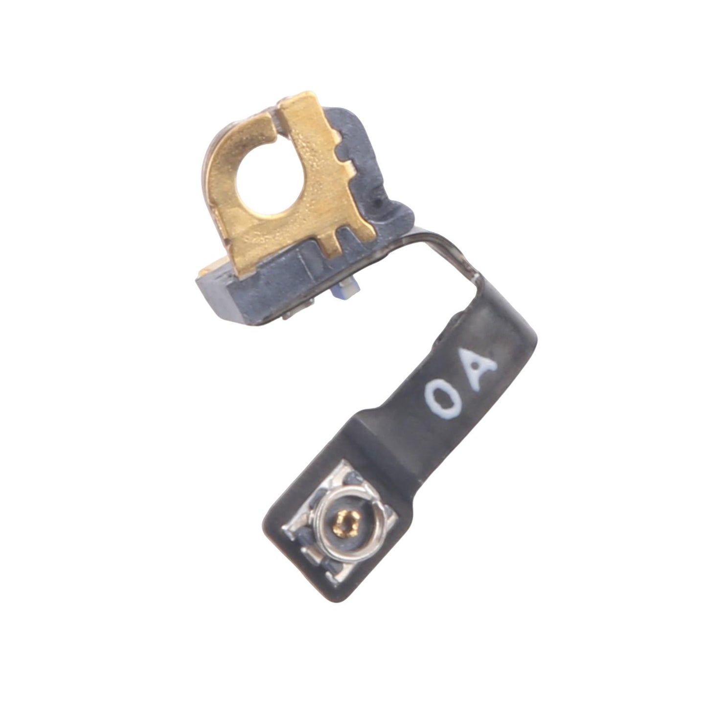 For Apple Watch Series 7 / 8 / 9 41mm Right Side Bluetooth Signal Antenna Flex Cable