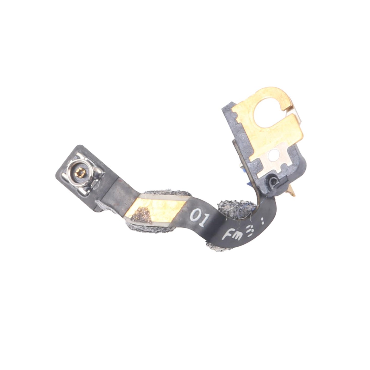 For Apple Watch Series 7 / 8 / 9 45mm Right Side Bluetooth Signal Antenna Flex Cable