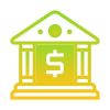 Bank Transfer