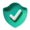 Trusted Platform